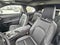 2026 Lexus UX 300h PREMIUM