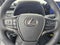 2026 Lexus UX 300h PREMIUM