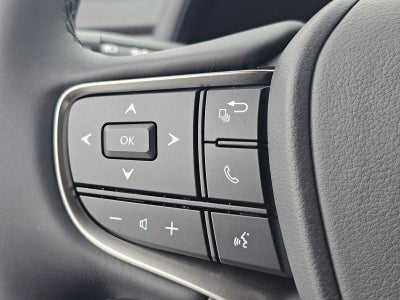2026 Lexus UX 300h PREMIUM