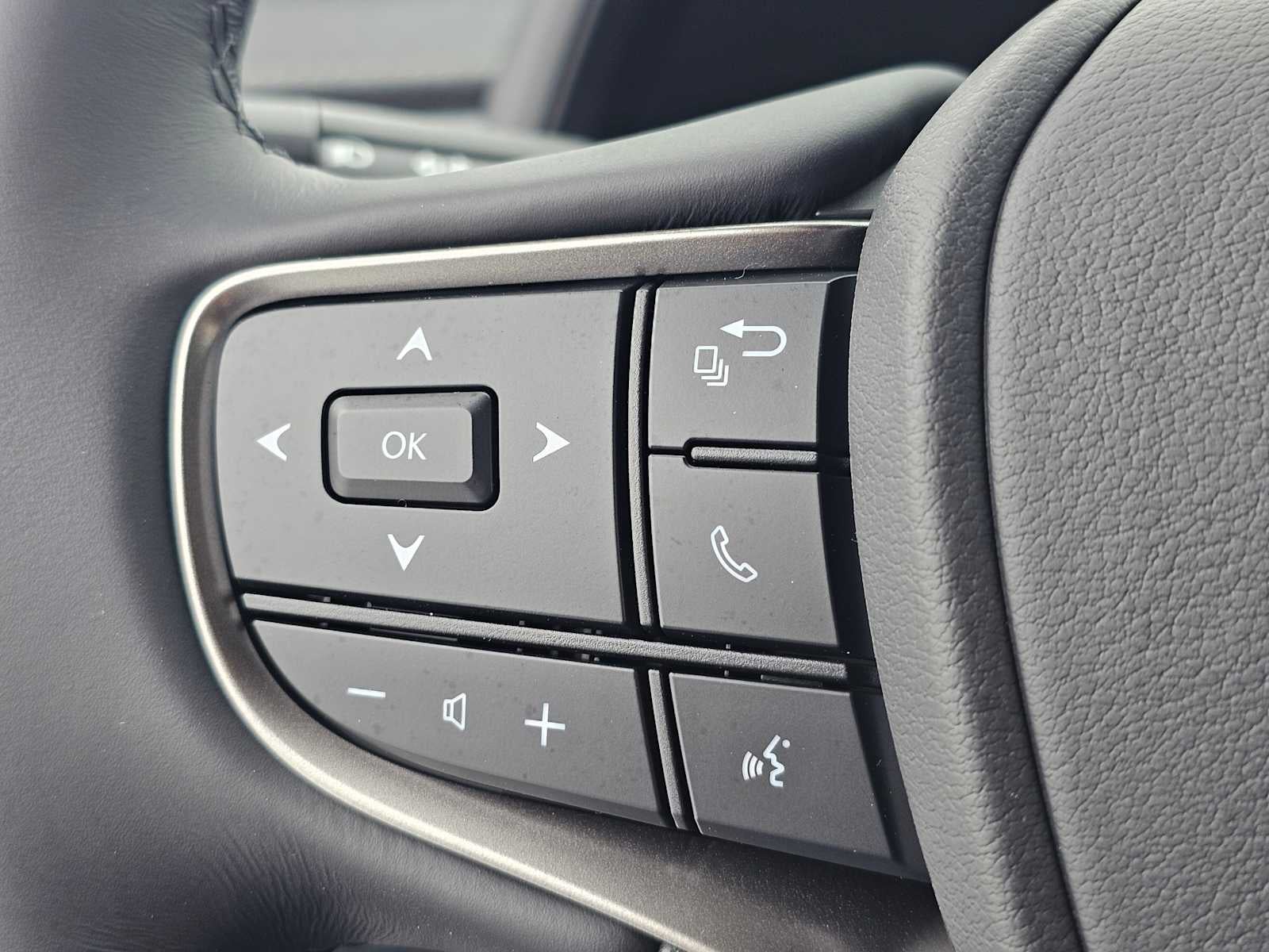 2026 Lexus UX 300h PREMIUM