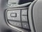 2026 Lexus UX 300h PREMIUM