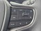 2026 Lexus UX 300h PREMIUM