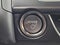 2026 Lexus UX 300h PREMIUM