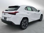 2026 Lexus UX 300h PREMIUM