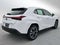 2026 Lexus UX 300h PREMIUM