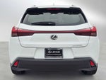 2026 Lexus UX 300h PREMIUM