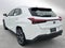 2026 Lexus UX 300h PREMIUM