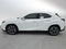 2026 Lexus UX 300h PREMIUM