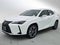 2026 Lexus UX 300h PREMIUM