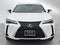 2026 Lexus UX 300h PREMIUM