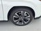 2026 Lexus UX 300h PREMIUM