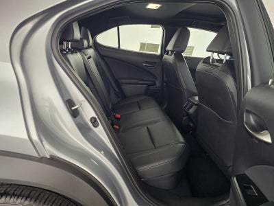 2026 Lexus UX 300h UX 300h