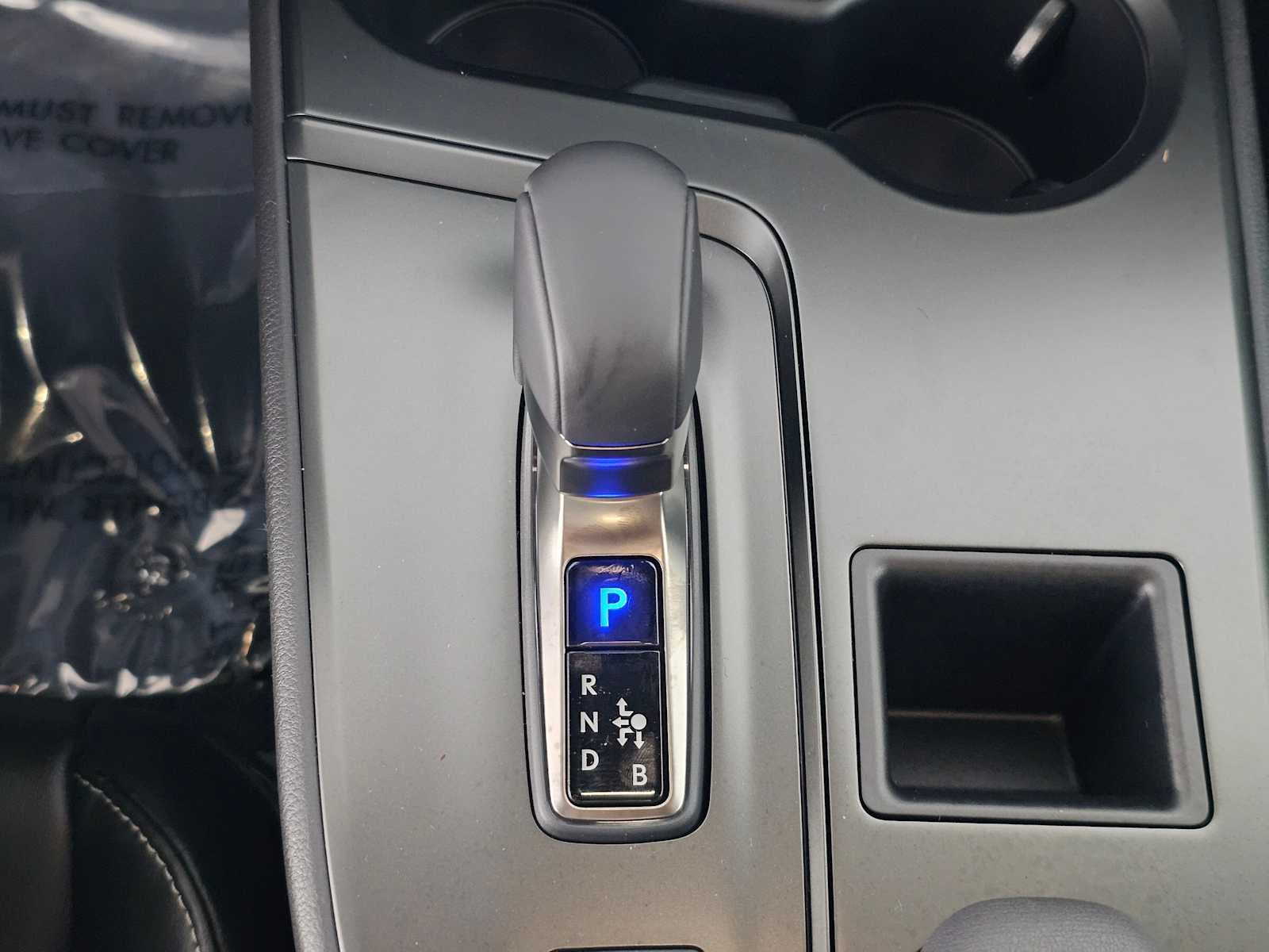 2026 Lexus UX 300h UX 300h