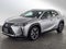 2026 Lexus UX 300h UX 300h