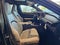 2026 Lexus UX 300h PREMIUM