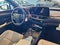 2026 Lexus UX 300h PREMIUM