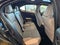 2026 Lexus UX 300h PREMIUM