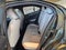 2026 Lexus UX 300h PREMIUM