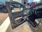 2026 Lexus UX 300h PREMIUM