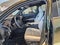 2026 Lexus UX 300h PREMIUM