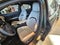 2026 Lexus UX 300h PREMIUM