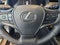 2026 Lexus UX 300h PREMIUM
