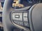 2026 Lexus UX 300h PREMIUM