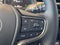 2026 Lexus UX 300h PREMIUM