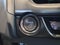 2026 Lexus UX 300h PREMIUM