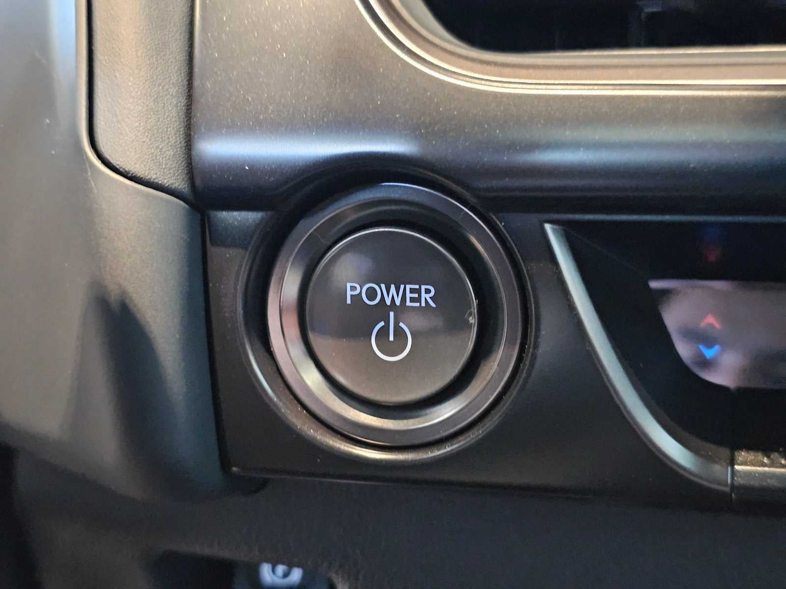 2026 Lexus UX 300h PREMIUM