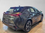 2026 Lexus UX 300h PREMIUM