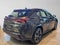 2026 Lexus UX 300h PREMIUM