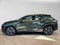 2026 Lexus UX 300h PREMIUM