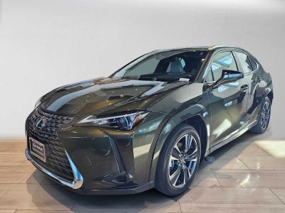 2026 Lexus UX 300h PREMIUM