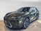 2026 Lexus UX 300h PREMIUM