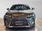 2026 Lexus UX 300h PREMIUM