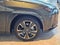 2026 Lexus UX 300h PREMIUM