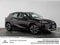 2026 Lexus UX 300h PREMIUM