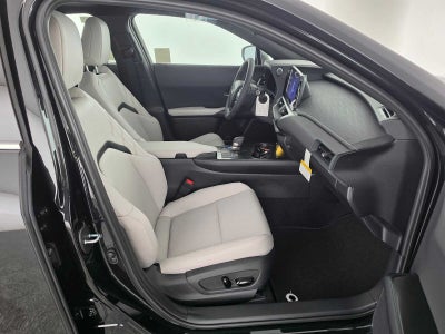 2026 Lexus UX 300h PREMIUM