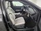 2026 Lexus UX 300h PREMIUM