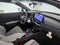 2026 Lexus UX 300h PREMIUM
