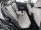 2026 Lexus UX 300h PREMIUM