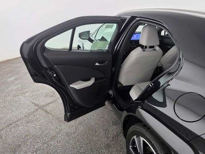 2026 Lexus UX 300h PREMIUM