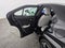 2026 Lexus UX 300h PREMIUM