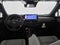 2026 Lexus UX 300h PREMIUM