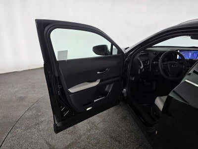 2026 Lexus UX 300h PREMIUM