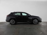 2026 Lexus UX 300h PREMIUM