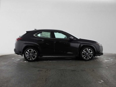 2026 Lexus UX 300h PREMIUM