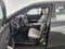 2026 Lexus UX 300h PREMIUM