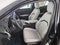 2026 Lexus UX 300h PREMIUM